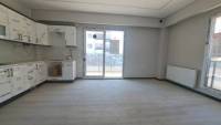 Resim19694